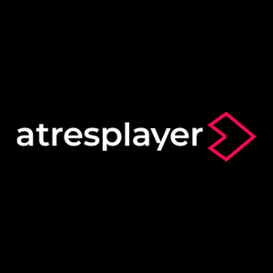 Atres Player