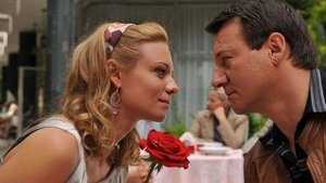 Little Rose (2010)