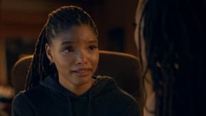 grown-ish Temporada 3 Capitulo 16