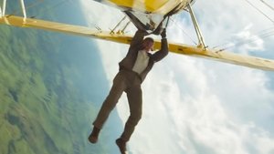 Images posters