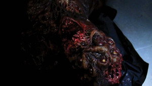 Doom movie still 43