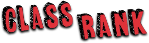 Class Rank