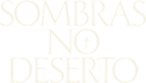 Sombras no Deserto