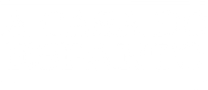 A Casa do Espanto — Logos 4
