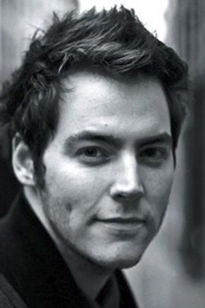 Actor