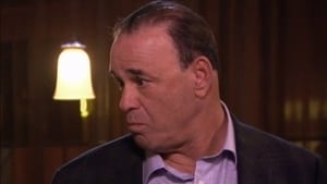 Bar Rescue: 3×12