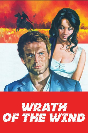 Wrath of the Wind