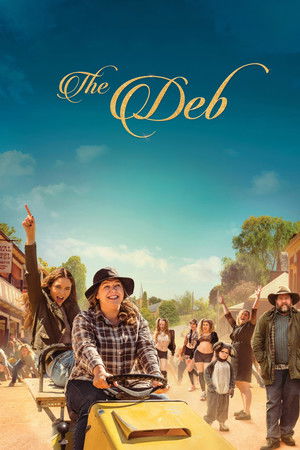 The Deb (2026)