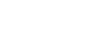 Sed de Venganza — Logos 2