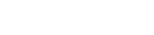City Hunter — Logos 6