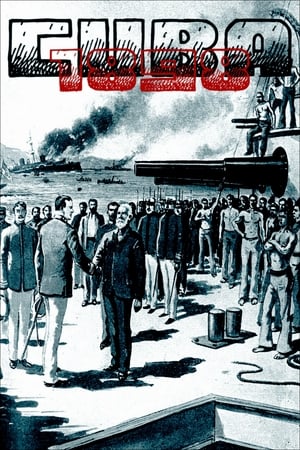pelicula Cuba, 1898: la caída del Imperio español (1992)