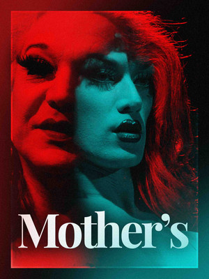 Mother's 5