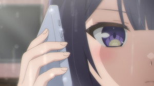 Saijo no Osewa Cap 6