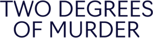 Twee Grade van Moord — Logos 1