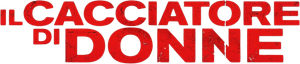 Il cacciatore di donne
