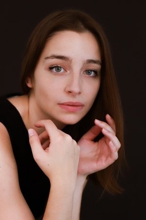 actor1