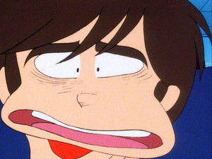 Urusei Yatsura: 1×110 {year} Online En Netflix