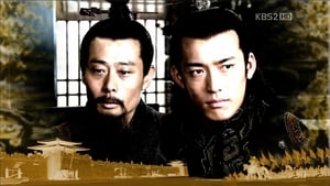 Three Kingdoms: 1×67