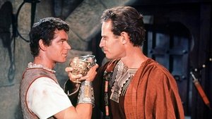 Ben-Hur Película Completa HD 1080p [MEGA] [LATINO] 1959