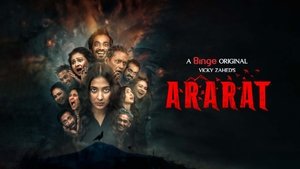 Ararat (2024) – Television