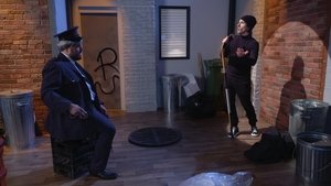 Cochon dingue: 6×23