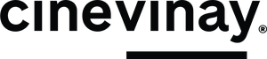 Cinevinay