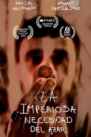 La imperiosa necesidad del azar
