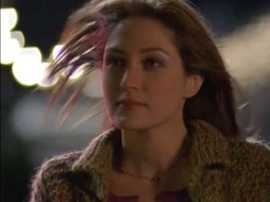 Dawson’s Creek S04E13