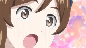 Ballpark de Tsukamaete!: Episódio 7