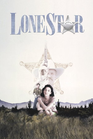 Постер фильма «Звезда шерифа (1996)» — (28 из 51)