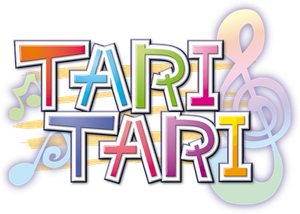Tari Tari