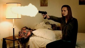 Sweet Karma (2009) Hindi Dubbed