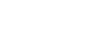 Runaway — Logos 4