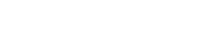 365 jours : Au lendemain