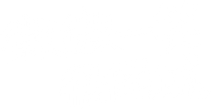 Love O2O — Logos 5