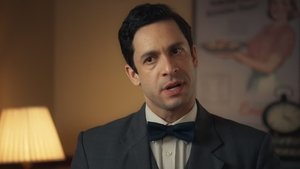 Épisode 24