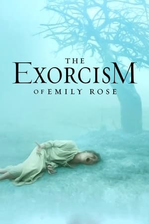 Download The Exorcism of Emily Rose (2005) Dual Audio {Hindi-English} BluRay 480p [370MB] | 720p [1.2GB] | 1080p [2.8GB]