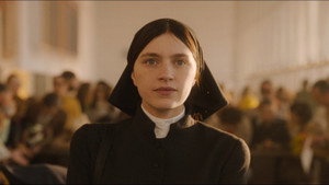 La Malédiction : L'Origine