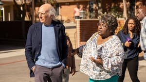 El show de Larry David: 12×1