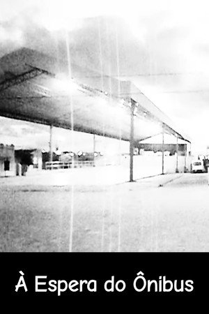 À Espera do Ônibus
