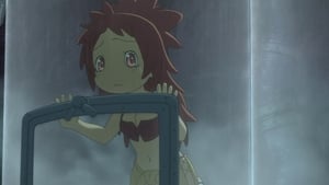 Made in Abyss: 1×13