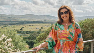 Uruguay & Southern Brazil