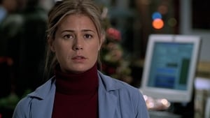 ER Season 9 Episode 10