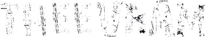 Theevram — Logos 2