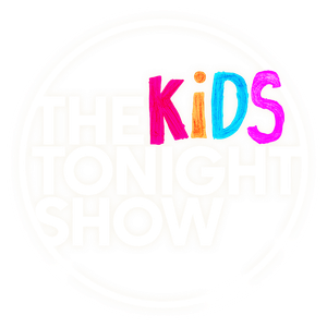 The Kids Tonight Show
