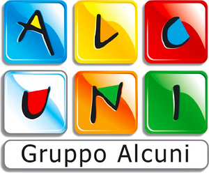 Gruppo Alcuni