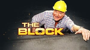 poster The Block