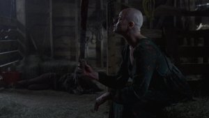 The Walking Dead Season 10 Episode 1