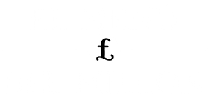 Million Pound Menu — Logos 8
