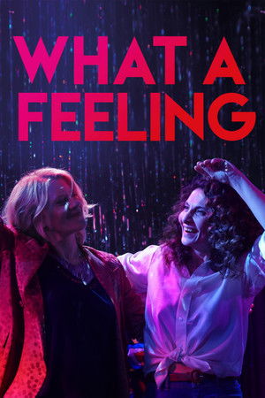 What a Feeling (2024)